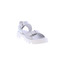 Nero Giardini sandals multicolor 2