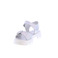 Nero Giardini sandals multicolor 3
