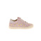 Naturino sneakers rose 1