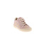 Naturino sneakers rose 2