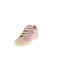 Naturino sneakers rose 3