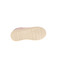 Naturino sneakers rose 5
