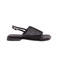 Vagabond Shoemakers sandalen zwart 1