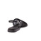 Vagabond Shoemakers sandalen zwart 4