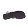Vagabond Shoemakers sandalen zwart 5