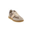 Tango sneakers lightbrown 2