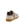 Tango sneakers lightbrown 4