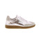 Tango sneakers silver 1