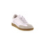Tango sneakers silver 2
