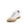 Tango sneakers silver 3