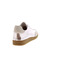 Tango sneakers silver 4