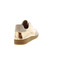 Tango sneakers gold 4