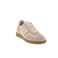 Tango sneakers gold 2