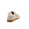 Tango sneakers gold 4