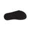 Tango thong slippers brown 5