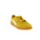 Puma sneakers yellow 2