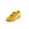 Puma sneakers yellow 3