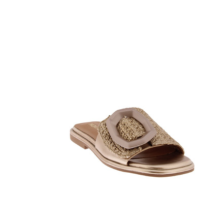 Noa Harmon tongs or