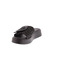 Noa Harmon tongs noir 3