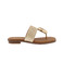 Noa Harmon tongs or