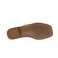 Noa Harmon tongs or 5