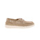 Riverwoods moccasins & loafers lightbrown 1