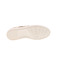 Riverwoods moccasins & loafers lightbrown 5