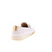 Riverwoods moccasins & loafers white 4