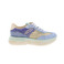 Premiata sneakers blue 1