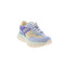 Premiata sneakers blue 2