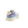 Premiata sneakers blue 4