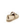 Iqonic espadrilles gold 4