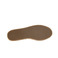 Iqonic espadrilles brown 5
