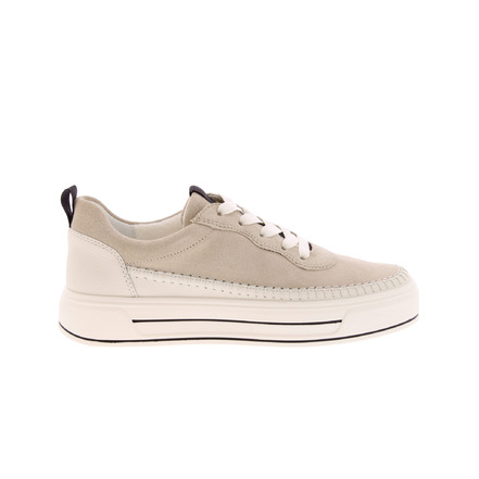 Ara sneakers beige