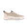 Ara sneakers beige 1