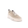 Ara sneakers beige 2