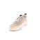 Ara sneakers beige 3