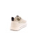 Ara sneakers beige 4