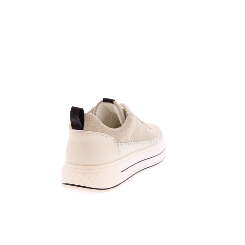 Ara sneakers beige 4