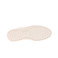 Ara sneakers beige 5