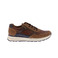 Rieker sneakers brown 1
