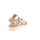 Rieker sandals lightbrown 4