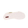 Rieker sandals lightbrown 5