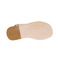 Janet & Janet sandals gold 5