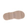 Jeannot sandalen goud 5