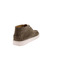 Blackstone high shoes green 4