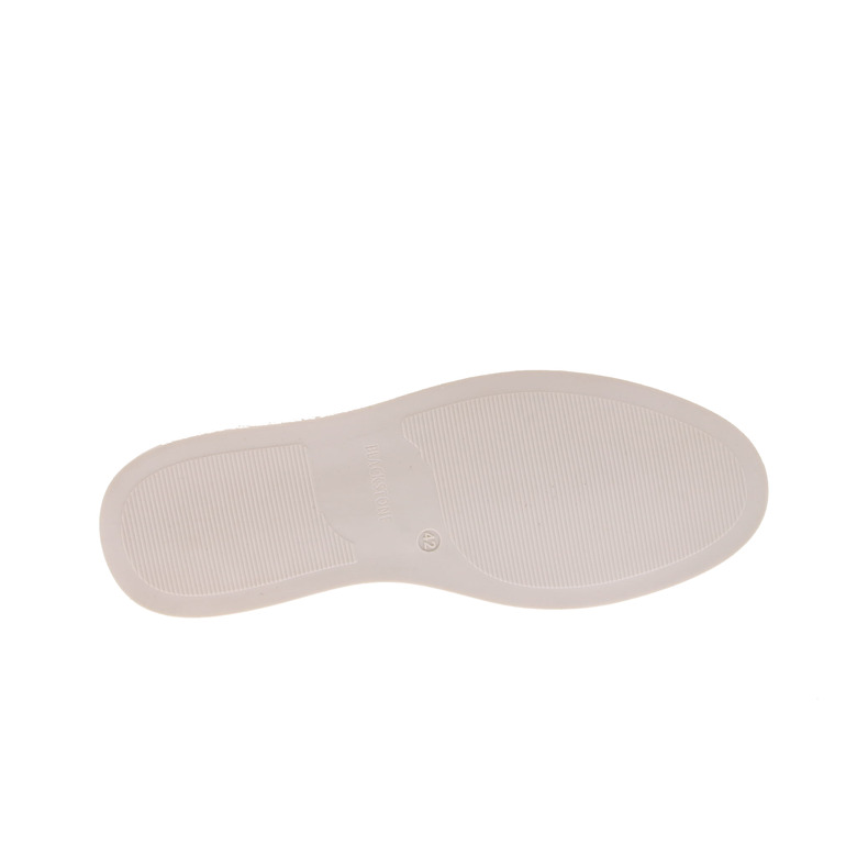 Blackstone high shoes green 5