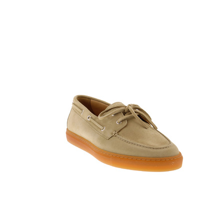 Copenhagen moccasins & loafers taupe