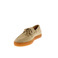 Copenhagen moccasins & loafers taupe 3