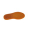 Copenhagen moccasins & loafers taupe 5
